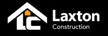Laxton Construction